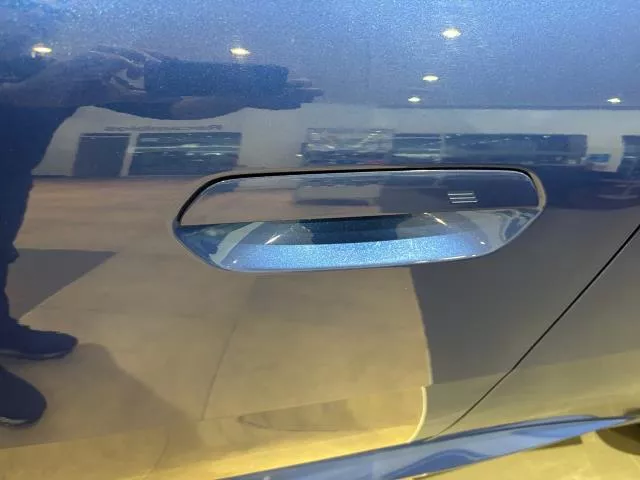 BMW X2 sDrive20d 120 kW (163 CV) de segunda mano