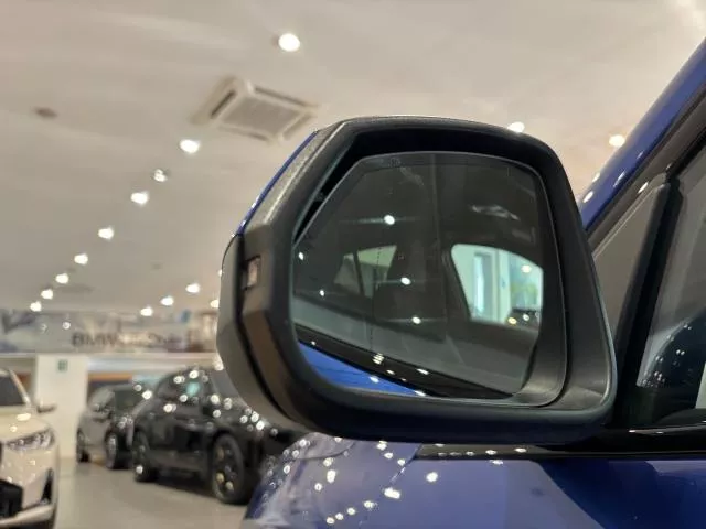 BMW X2 sDrive20d 120 kW (163 CV) de segunda mano