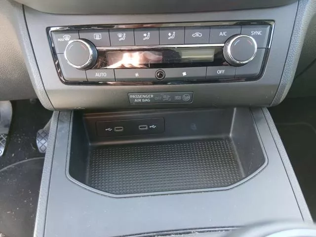 SEAT Ibiza de segunda mano