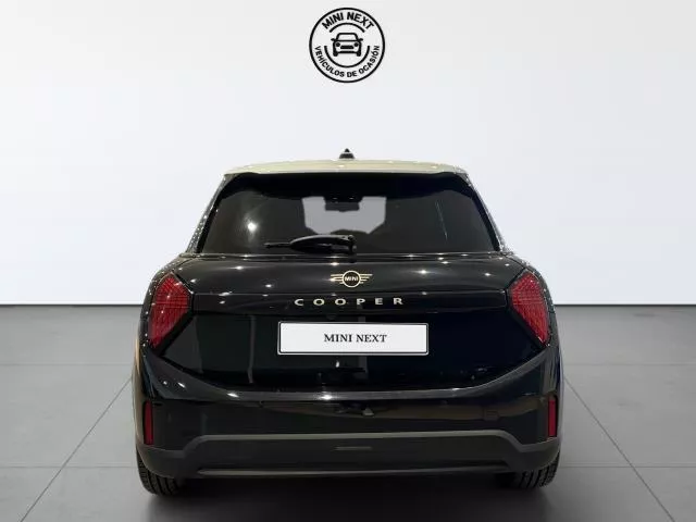 MINI C 115 kW (156 CV) de segunda mano