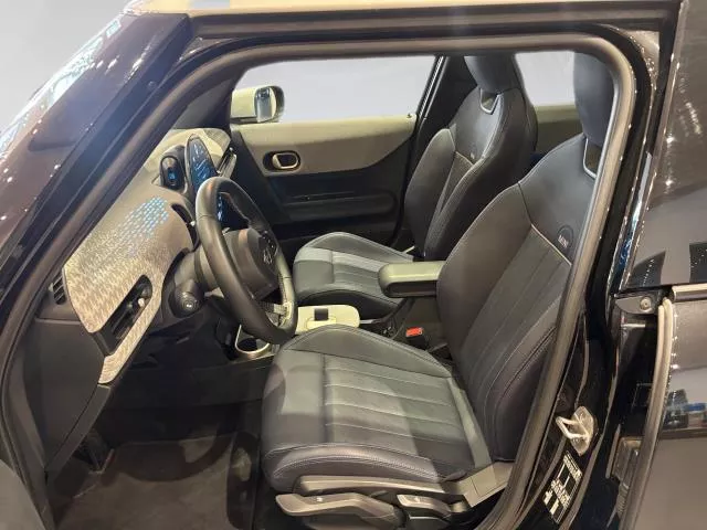 MINI C 115 kW (156 CV) de segunda mano