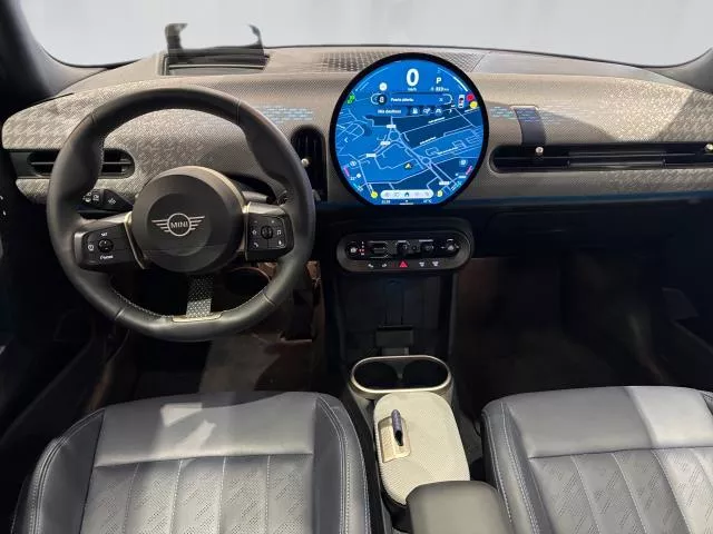 MINI C 115 kW (156 CV) de segunda mano