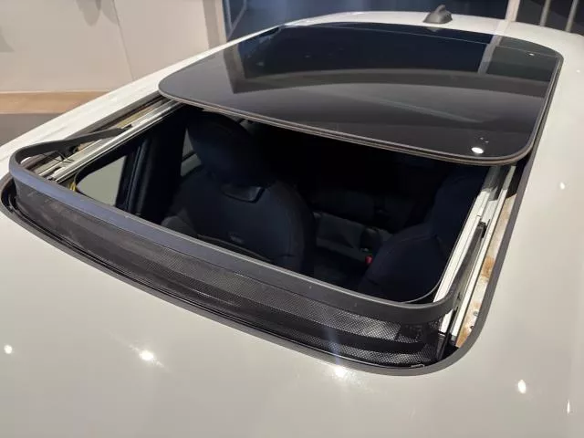 MINI C 115 kW (156 CV) de segunda mano