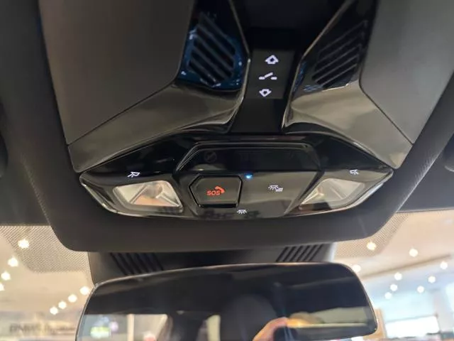 MINI C 115 kW (156 CV) de segunda mano