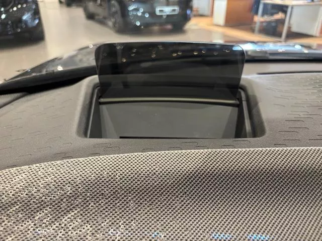 MINI C 115 kW (156 CV) de segunda mano