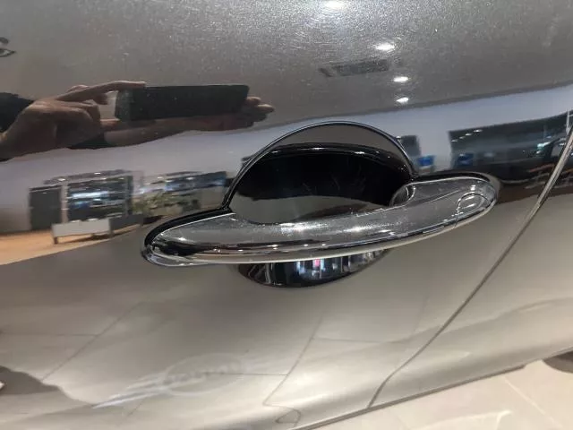 MINI C 115 kW (156 CV) de segunda mano