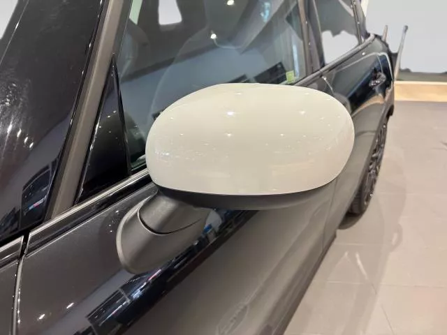 MINI C 115 kW (156 CV) de segunda mano