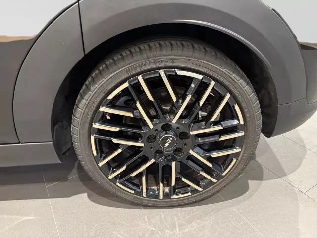 MINI C 115 kW (156 CV) de segunda mano