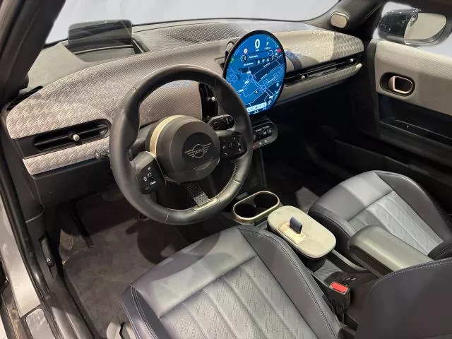 MINI C 115 kW (156 CV) de segunda mano