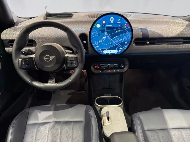 MINI C 115 kW (156 CV) de segunda mano