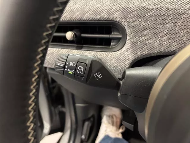 MINI C 115 kW (156 CV) de segunda mano