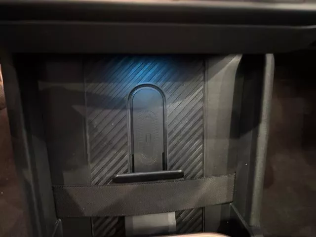 MINI C 115 kW (156 CV) de segunda mano