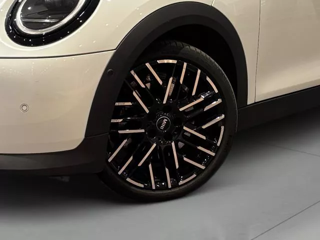 MINI C 115 kW (156 CV) de segunda mano