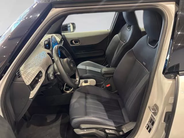 MINI C 115 kW (156 CV) de segunda mano