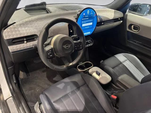 MINI C 115 kW (156 CV) de segunda mano