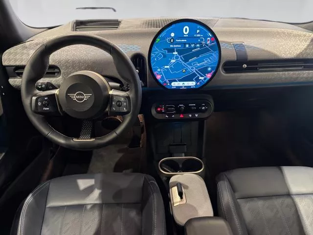 MINI C 115 kW (156 CV) de segunda mano