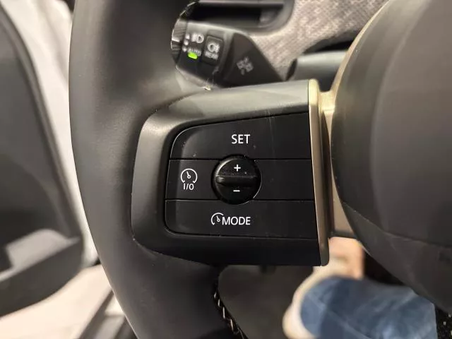 MINI C 115 kW (156 CV) de segunda mano
