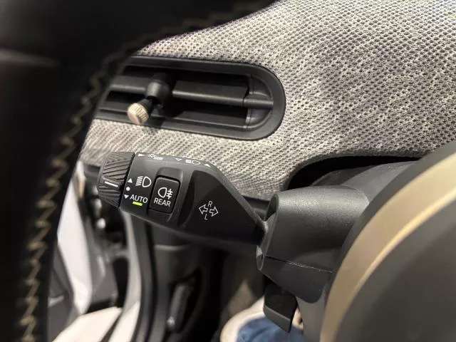 MINI C 115 kW (156 CV) de segunda mano