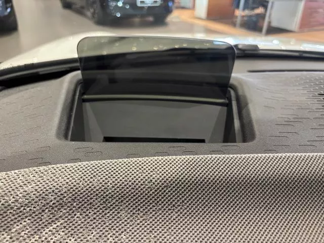 MINI C 115 kW (156 CV) de segunda mano