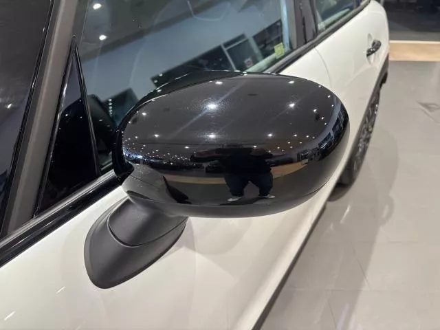 MINI C 115 kW (156 CV) de segunda mano