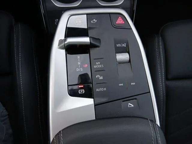 BMW X1 xDrive20d 120 kW (163 CV) de segunda mano