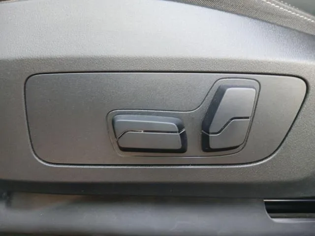 BMW X1 xDrive20d 120 kW (163 CV) de segunda mano