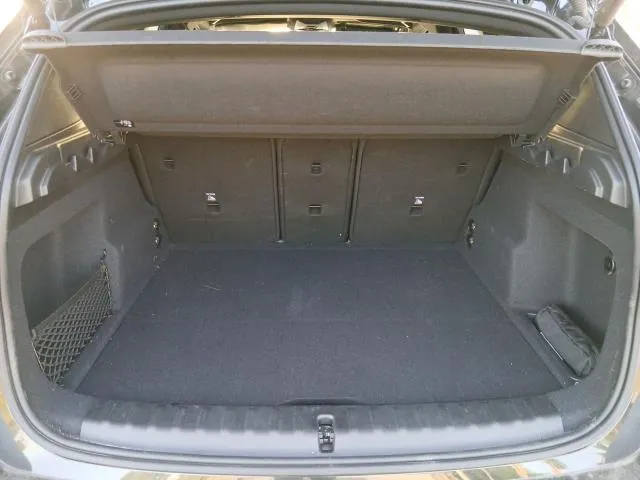 BMW X1 xDrive20d 120 kW (163 CV) de segunda mano