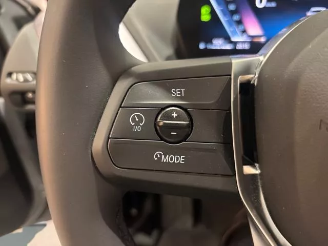 BMW Serie 1 120d 120 kW (163 CV) de segunda mano