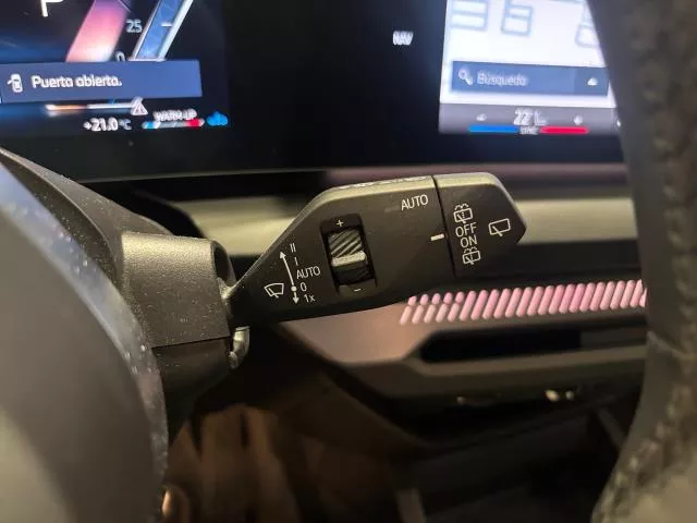 BMW Serie 1 120d 120 kW (163 CV) de segunda mano