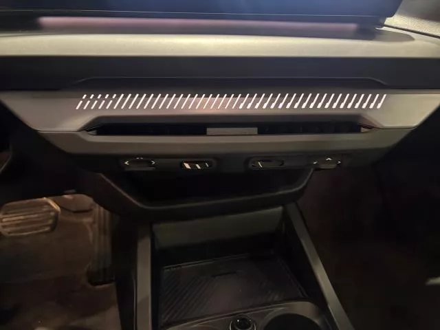 BMW Serie 1 120d 120 kW (163 CV) de segunda mano