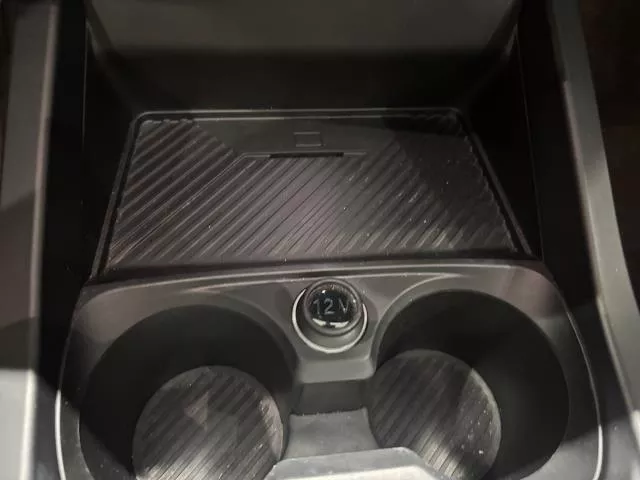 BMW Serie 1 120d 120 kW (163 CV) de segunda mano