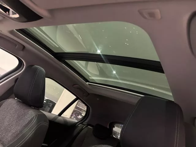 BMW Serie 1 120d 120 kW (163 CV) de segunda mano