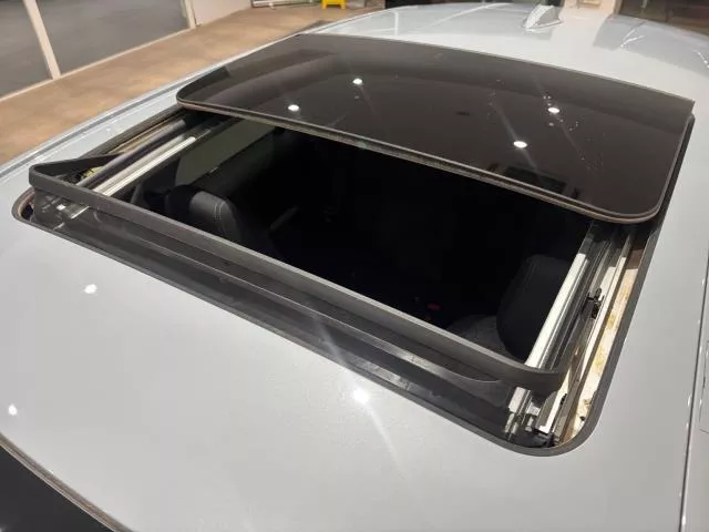 BMW Serie 1 120d 120 kW (163 CV) de segunda mano