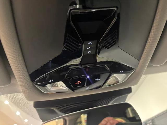 BMW Serie 1 120d 120 kW (163 CV) de segunda mano