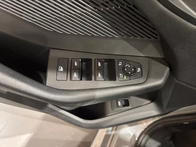 BMW Serie 1 120d 120 kW (163 CV) de segunda mano