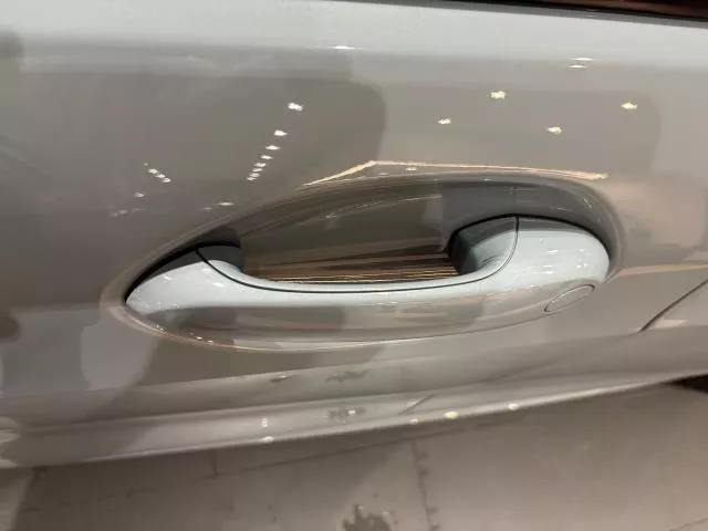 BMW Serie 1 120d 120 kW (163 CV) de segunda mano