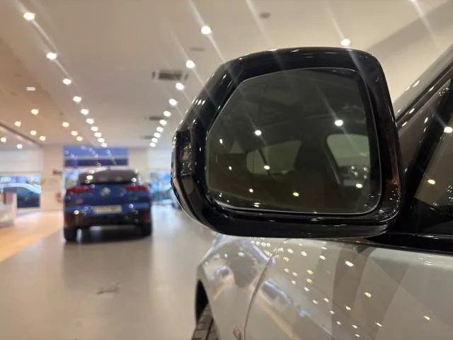 BMW Serie 1 120d 120 kW (163 CV) de segunda mano