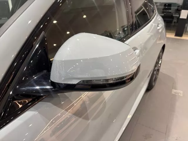 BMW Serie 1 120d 120 kW (163 CV) de segunda mano