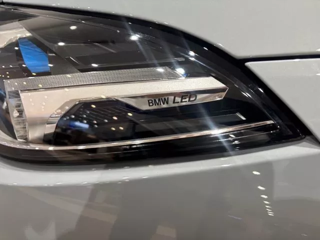 BMW Serie 1 120d 120 kW (163 CV) de segunda mano