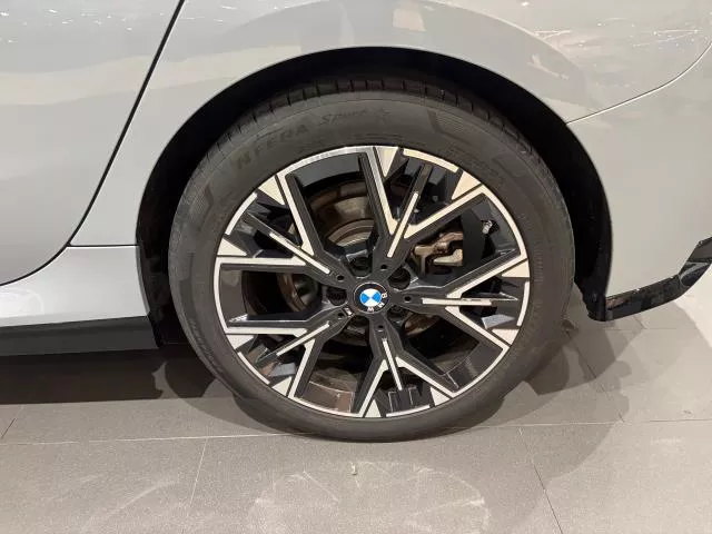 BMW Serie 1 120d 120 kW (163 CV) de segunda mano