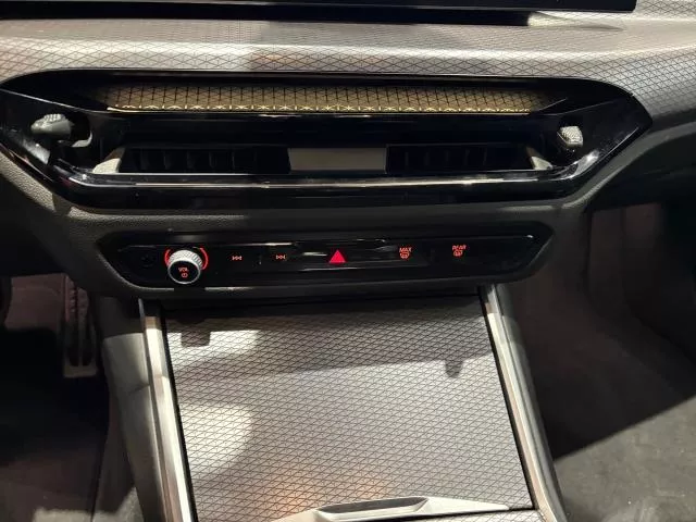 BMW Serie 3 320i 135 kW (184 CV) de segunda mano