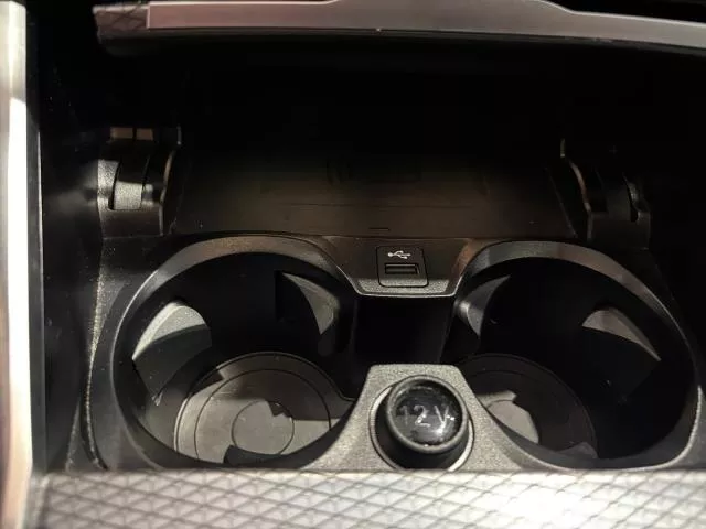 BMW Serie 3 320i 135 kW (184 CV) de segunda mano