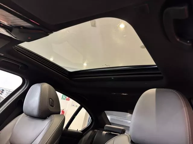 BMW Serie 3 320i 135 kW (184 CV) de segunda mano