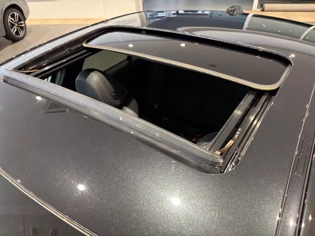 BMW Serie 3 320i 135 kW (184 CV) de segunda mano