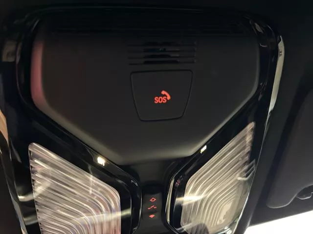 BMW Serie 3 320i 135 kW (184 CV) de segunda mano