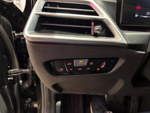 BMW Serie 3 320i 135 kW (184 CV) de segunda mano