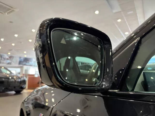 BMW Serie 3 320i 135 kW (184 CV) de segunda mano