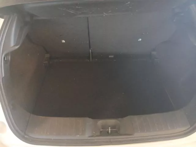 Nissan Juke 1.6 Hybrid Premiere Edition Auto 105 kW (143 CV) de segunda mano