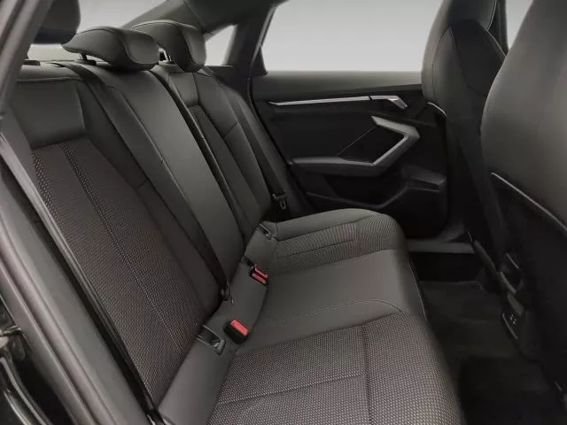 Audi A3 S line 35 TFSI 110 kW (150 CV) S tronic de segunda mano