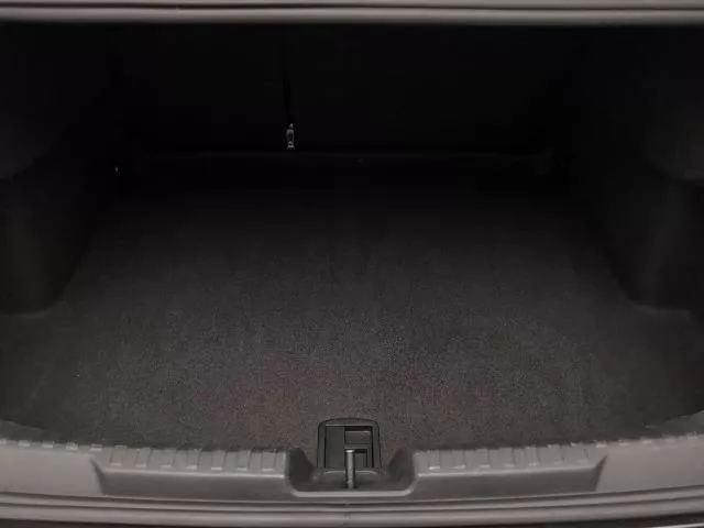 Audi A3 S line 35 TFSI 110 kW (150 CV) S tronic de segunda mano